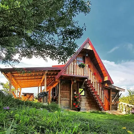 Log Uvac * Nova Varoš