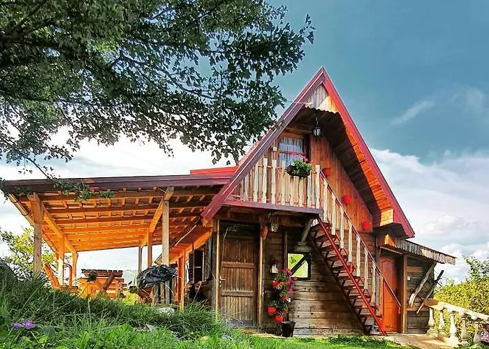 Log Uvac * Nova Varoš