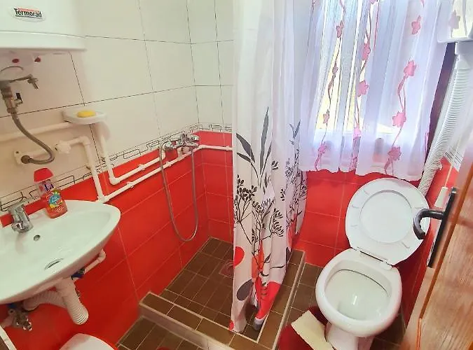 Log Uvac * Nova Varoš