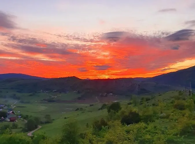 Log Uvac * Nova Varoš